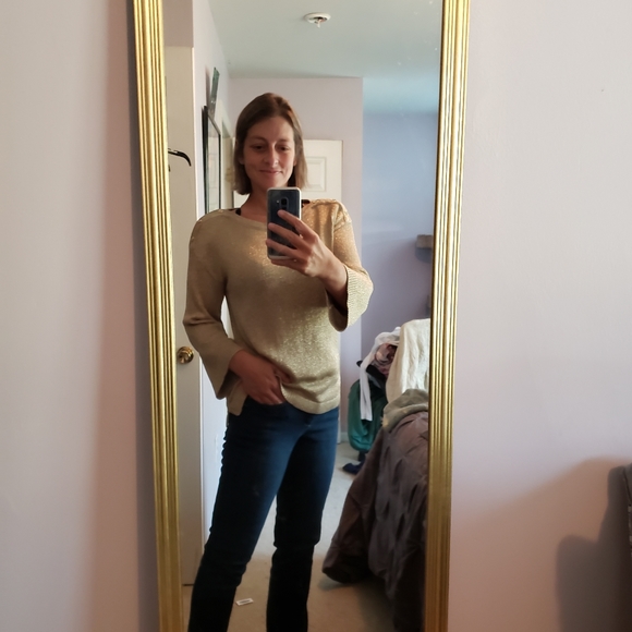 Meet your Posher, Heather - Picture 2 of 2